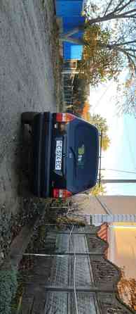 Opel Zafira 2001 an Tîrnauca Tîrnauca