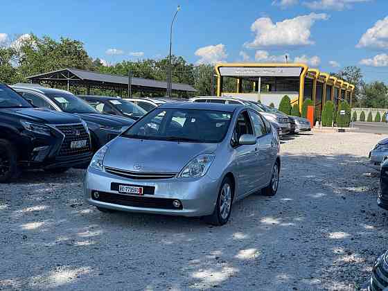 Toyota Prius 2005 an Tiraspol Tiraspol