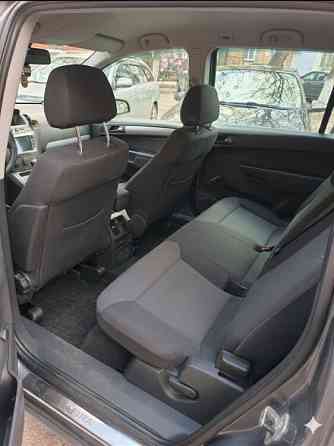 Opel Zafira 2007 an Tiraspol Tiraspol
