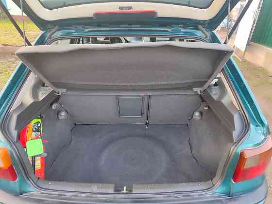 Opel Astra 1997 an Rîbnița Rîbnița