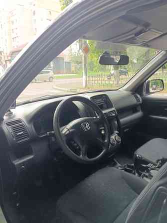 Honda CR-V 2006 an Tiraspol Tiraspol