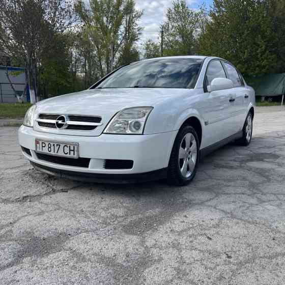 Opel Vectra 2005 an Rîbnița Rîbnița