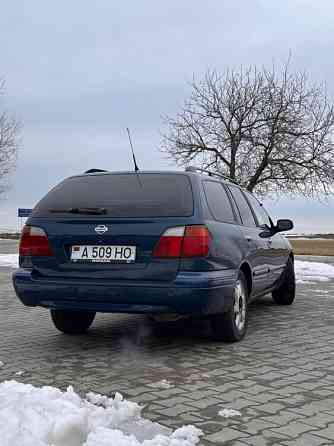 Nissan Primera 1999 an Tiraspol Tiraspol