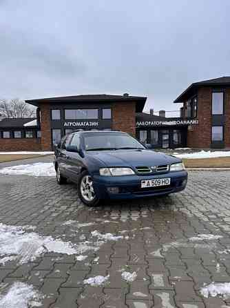 Nissan Primera 1999 an Tiraspol Tiraspol