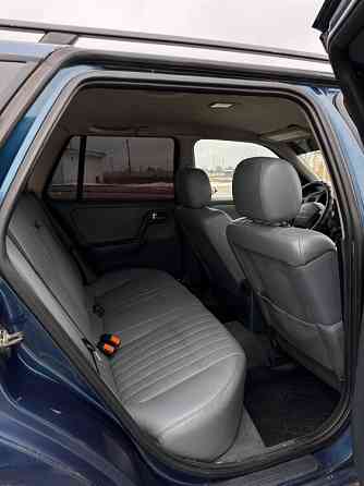 Nissan Primera 1999 an Tiraspol Tiraspol