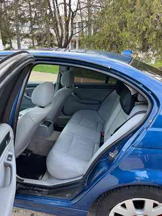 BMW seria 3 2003 an Slobozia Slobozia