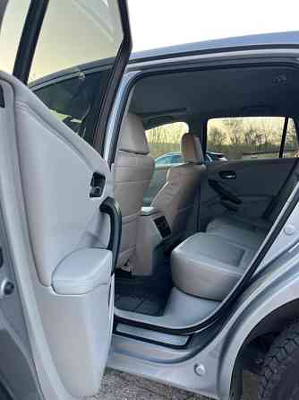 Продаю автомобиль ACURA RDX. 2018 г. (HONDA), бензин, 18000 $ Рыбница