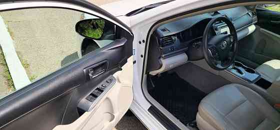 Toyota Camry 2013 an Tiraspol Tiraspol