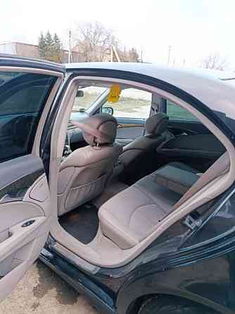 Mercedes E-Class 2006 an Dubăsari Dubăsari