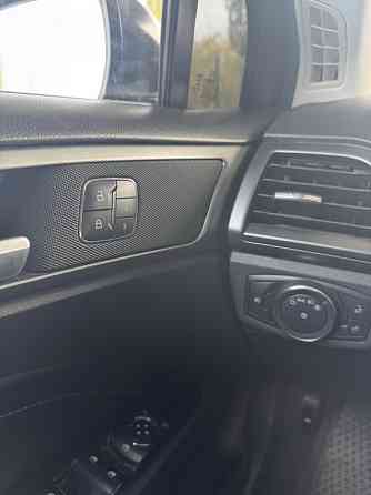 Ford Fusion 2015 год Тирасполь Тирасполь