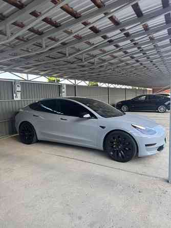 Tesla Model 3 2019 an Tiraspol Tiraspol