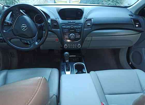 Honda CR-V 2018 an Tiraspol Tiraspol