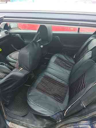 Volkswagen Golf 1994 an Tiraspol Tiraspol
