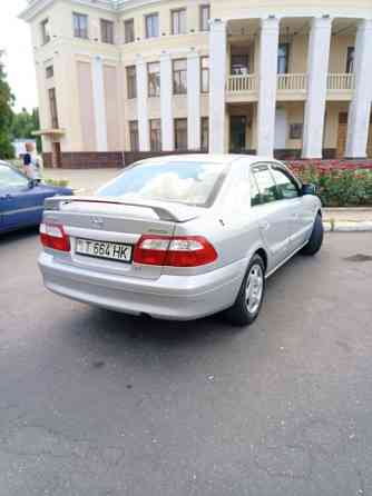 Mazda 626 2000 an Tiraspol Tiraspol