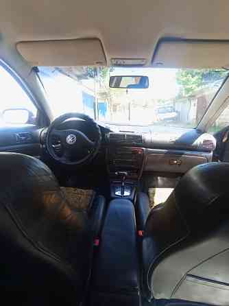 Volkswagen Passat 1998 an Tiraspol Tiraspol