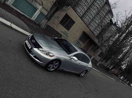 Lexus GS 2010 год Бендеры Бендеры