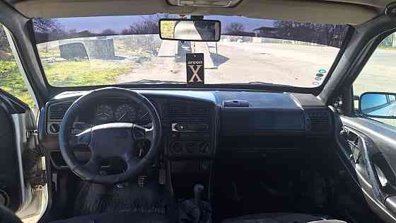 Volkswagen Passat 1994 год Тирасполь Тирасполь