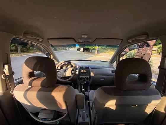 Mazda Premacy 2000 год Бендеры Бендеры