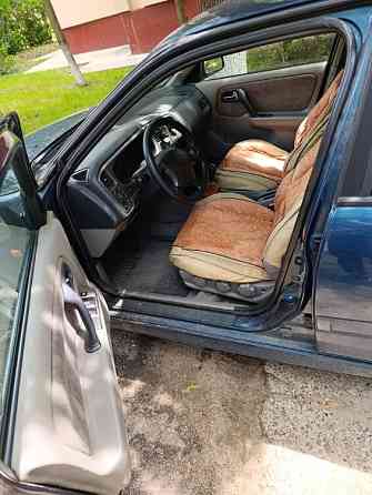 Nissan Primera 1999 an Tiraspol Tiraspol