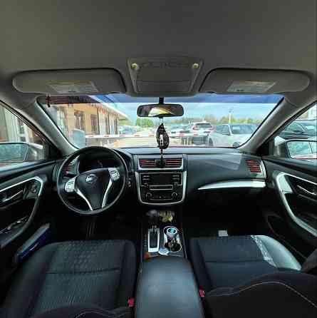 Nissan Altima 2016 an Tiraspol Tiraspol