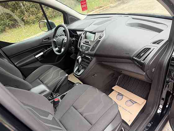 Ford Tourneo Connect Chişinău