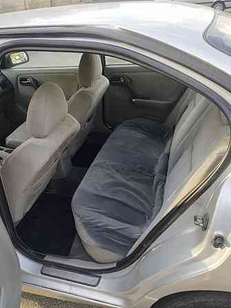 Nissan Primera 2001 an Chişinău Chişinău