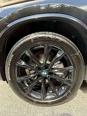 BMW X4 M 2024 an Chişinău Chişinău