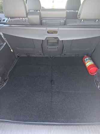 Opel Zafira 2008 an Tiraspol Tiraspol
