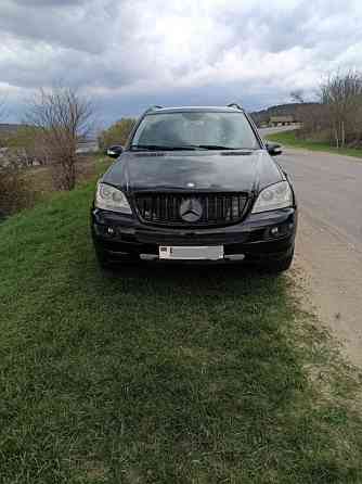 Продам Mercedes-Benz ML 350 W164 Рыбница