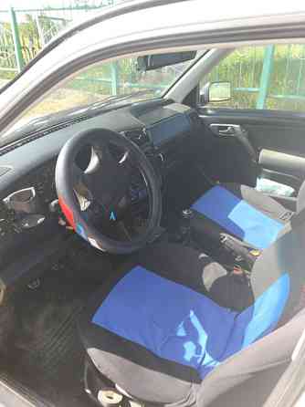 Продам Volkswagen Golf Григориополь
