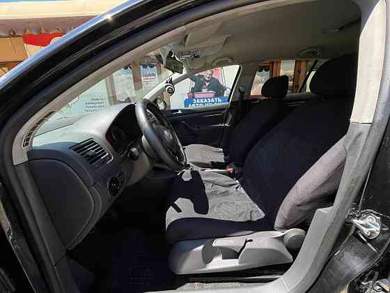 Volkswagen Golf 2006 год Тирасполь Тирасполь