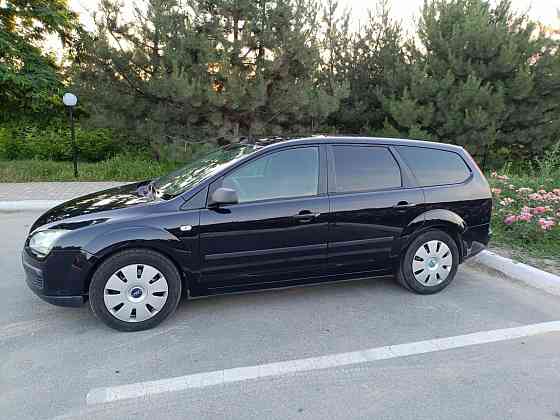 Ford Focus 2006 an Rîbnița Rîbnița