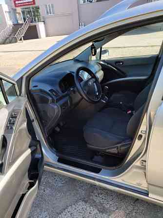 Toyota Corolla Verso 2004 an Tiraspol Tiraspol