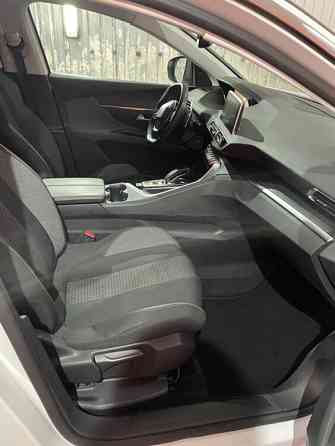 Peugeot 5008 2019 an Tiraspol Tiraspol