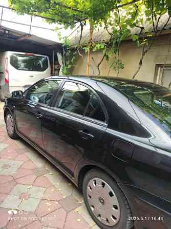 Toyota Avensis 2006 an Grigoriopol Grigoriopol