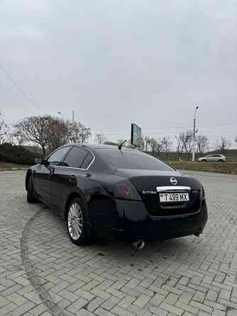 Nissan Altima 2011 an Tiraspol Tiraspol