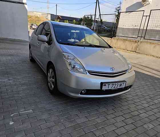 Toyota Prius 2005 an Tiraspol Tiraspol