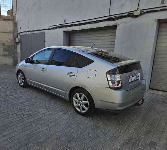 Toyota Prius 2005 an Tiraspol Tiraspol