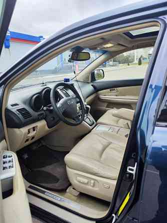 Lexus RX 2006 год Тирасполь Тирасполь