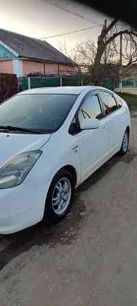 Toyota Prius 2007 an Tiraspol Tiraspol