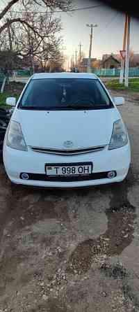 Toyota Prius 2007 an Tiraspol Tiraspol