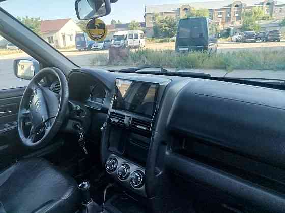 Honda CR-V 2005 an Tiraspol Tiraspol