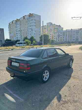 Volkswagen Passat 1996 an Tiraspol Tiraspol