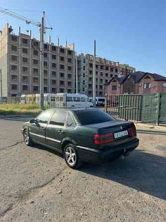 Volkswagen Passat 1996 an Tiraspol Tiraspol