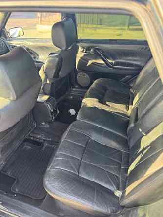 Volkswagen Passat 1996 an Tiraspol Tiraspol