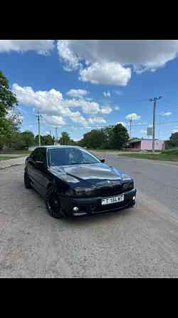 BMW seria 5 2000 an Slobozia Slobozia