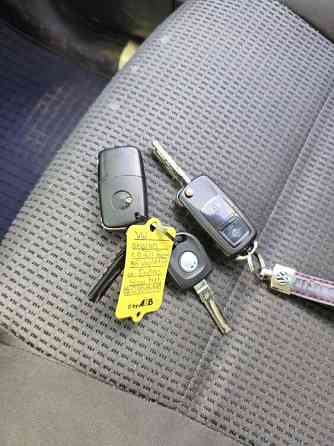 Volkswagen Sharan 2002 an Tiraspol Tiraspol
