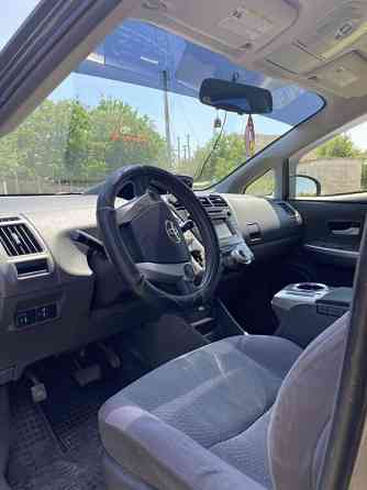 Toyota Prius 2012 an Grigoriopol Grigoriopol