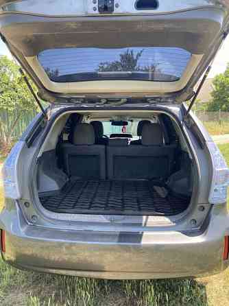 Toyota Prius 2012 an Grigoriopol Grigoriopol