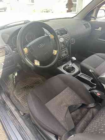 Ford Mondeo 2002 an Tiraspol Tiraspol